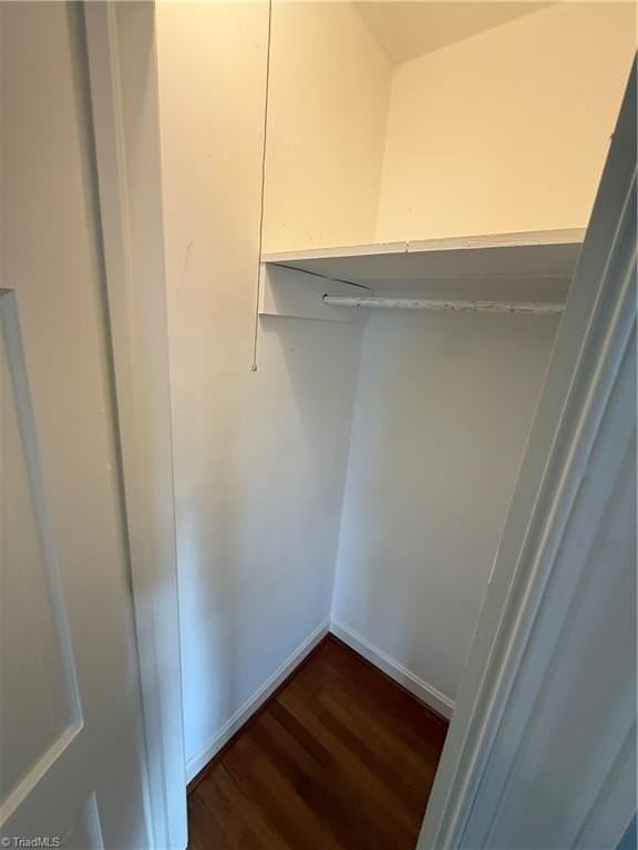 1206 West 4th Street #4 - Photo 5 of 10