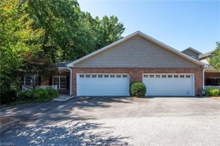 130 Alpine Ct - Photo 1 of 1