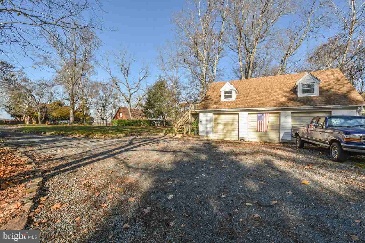 3015 Abington Manor Dr - Photo 2 of 24