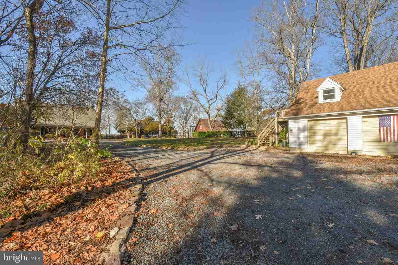 3015 Abington Manor Dr - Photo 3 of 24