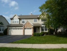 452 E Amherst St - Photo 1 of 1