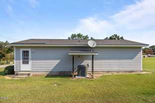 145 S Patterson St - Photo 1 of 1