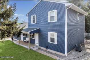 1143 Roe Ave - Photo 1 of 1