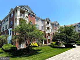 1424 Colts Cir - Photo 1 of 1