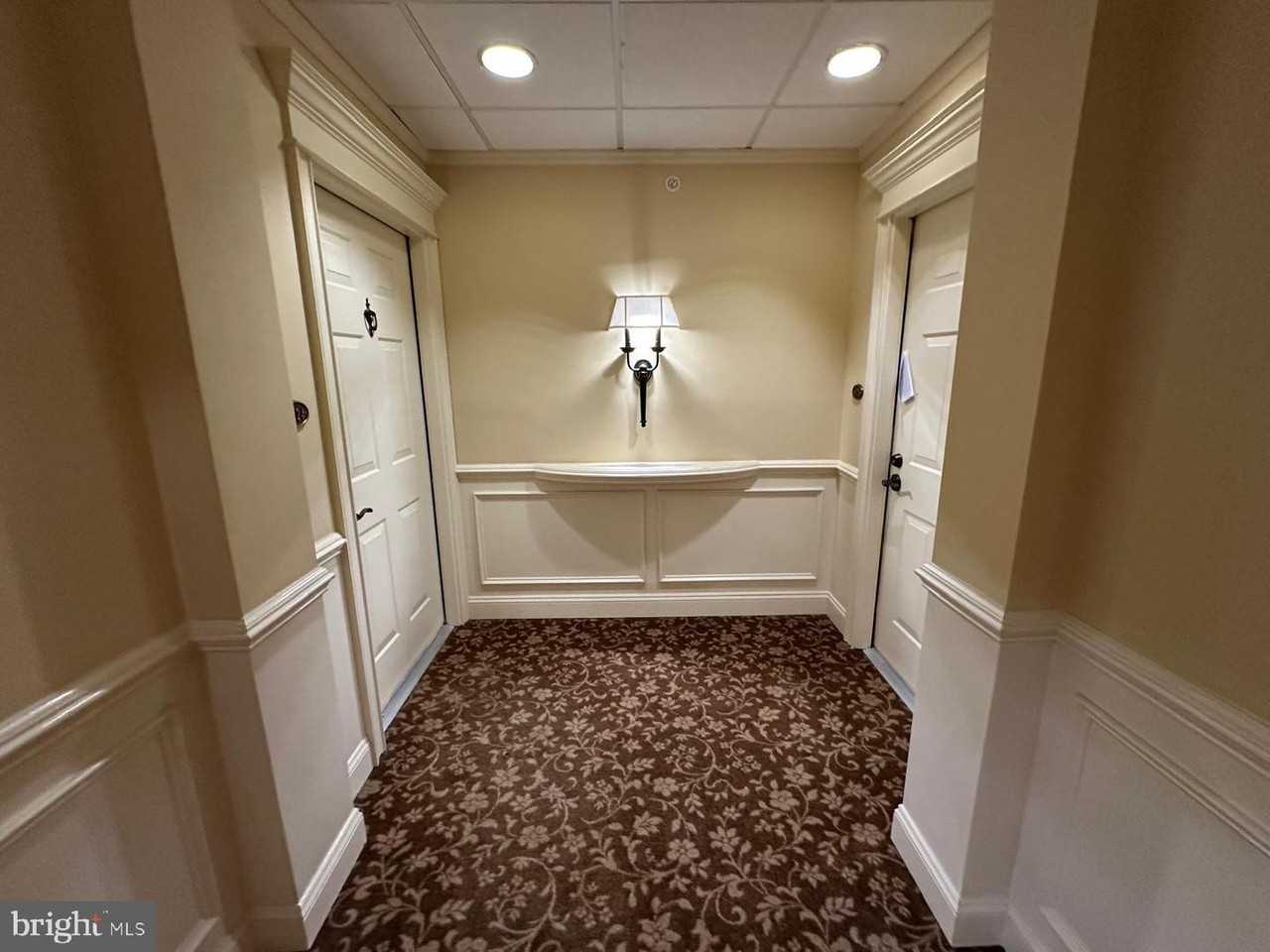 1424 Colts Circle - Photo 4 of 42