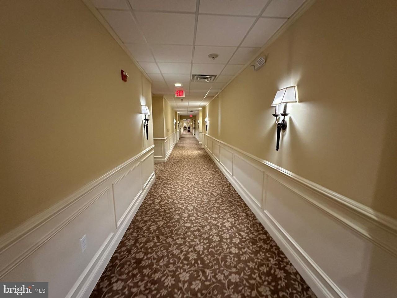 1424 Colts Circle - Photo 5 of 42