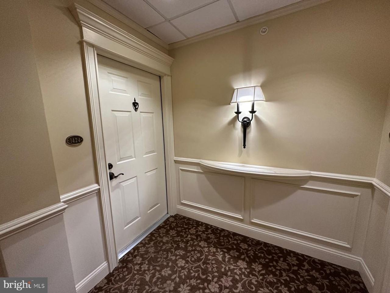 1424 Colts Circle - Photo 6 of 42