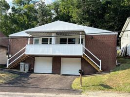 featured image of 426 Parker St #426