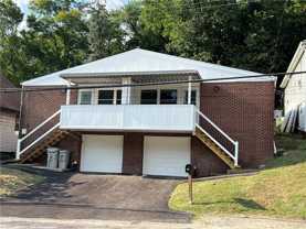 426 Parker St #426 - Photo 1 of 1