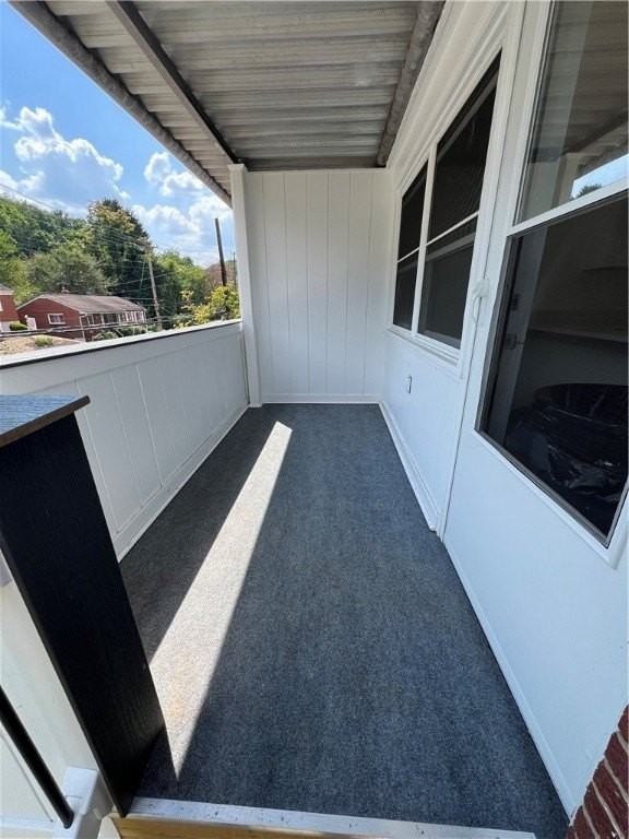 426 Parker Street #426 - Photo 2 of 14