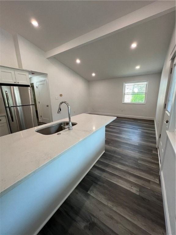 426 Parker Street #426 - Photo 3 of 14