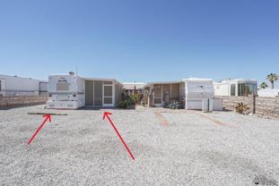 14349 E 28th Ln #1 - Photo 1 of 1
