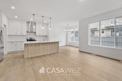 22128 94 Ave Nw #1 - Photo 1 of 1