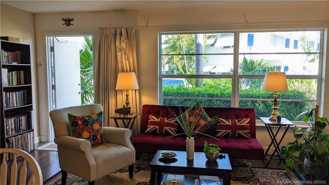 2929 Se Ocean Blvd Apt D3 #D3 - Photo 1 of 1