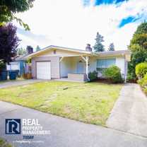 338 Regents Blvd #UPPER - Photo 1 of 1