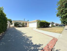13936 Wyandotte St - Photo 1 of 1