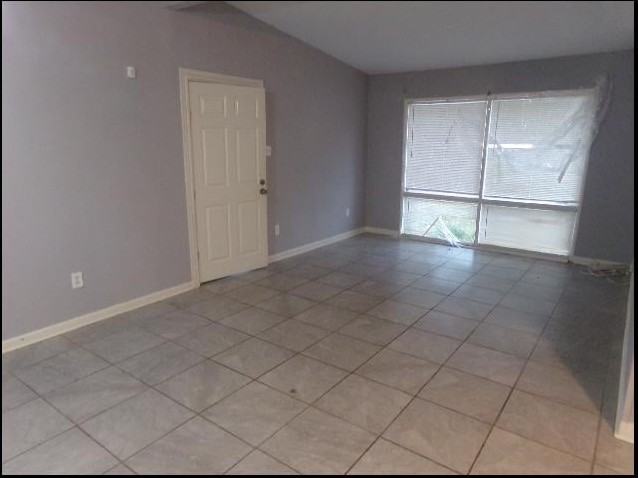 90 S Meadowcliff Dr - Photo 3 of 10