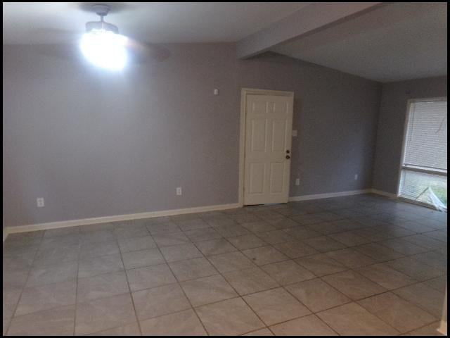 90 S Meadowcliff Dr - Photo 4 of 10