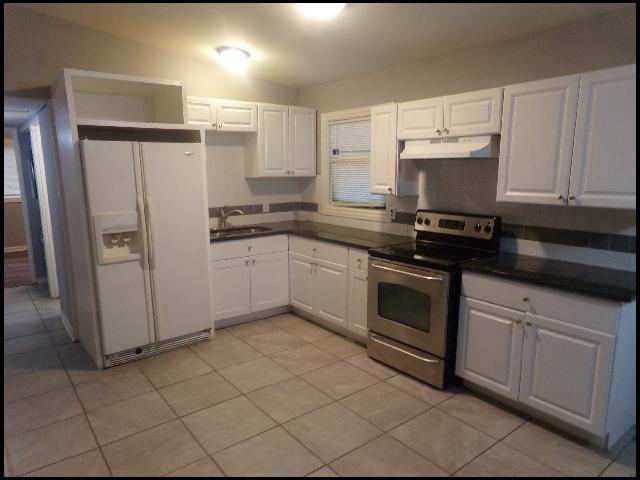 90 S Meadowcliff Dr - Photo 5 of 10