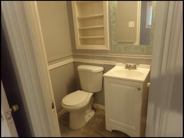 90 S Meadowcliff Dr - Photo 7 of 10