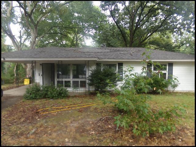 3 N Meadowcliff Cir - Photo 2 of 6