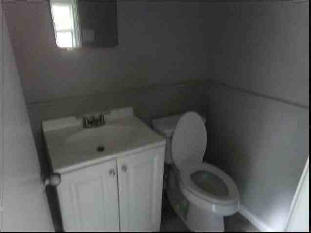 3 N Meadowcliff Cir - Photo 3 of 6