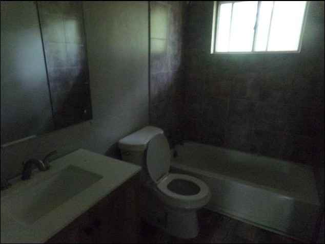 3 N Meadowcliff Cir - Photo 5 of 6