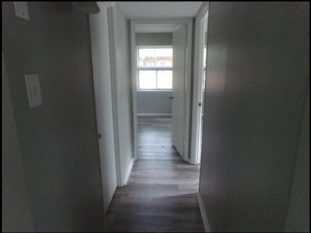 3 N Meadowcliff Cir - Photo 6 of 6