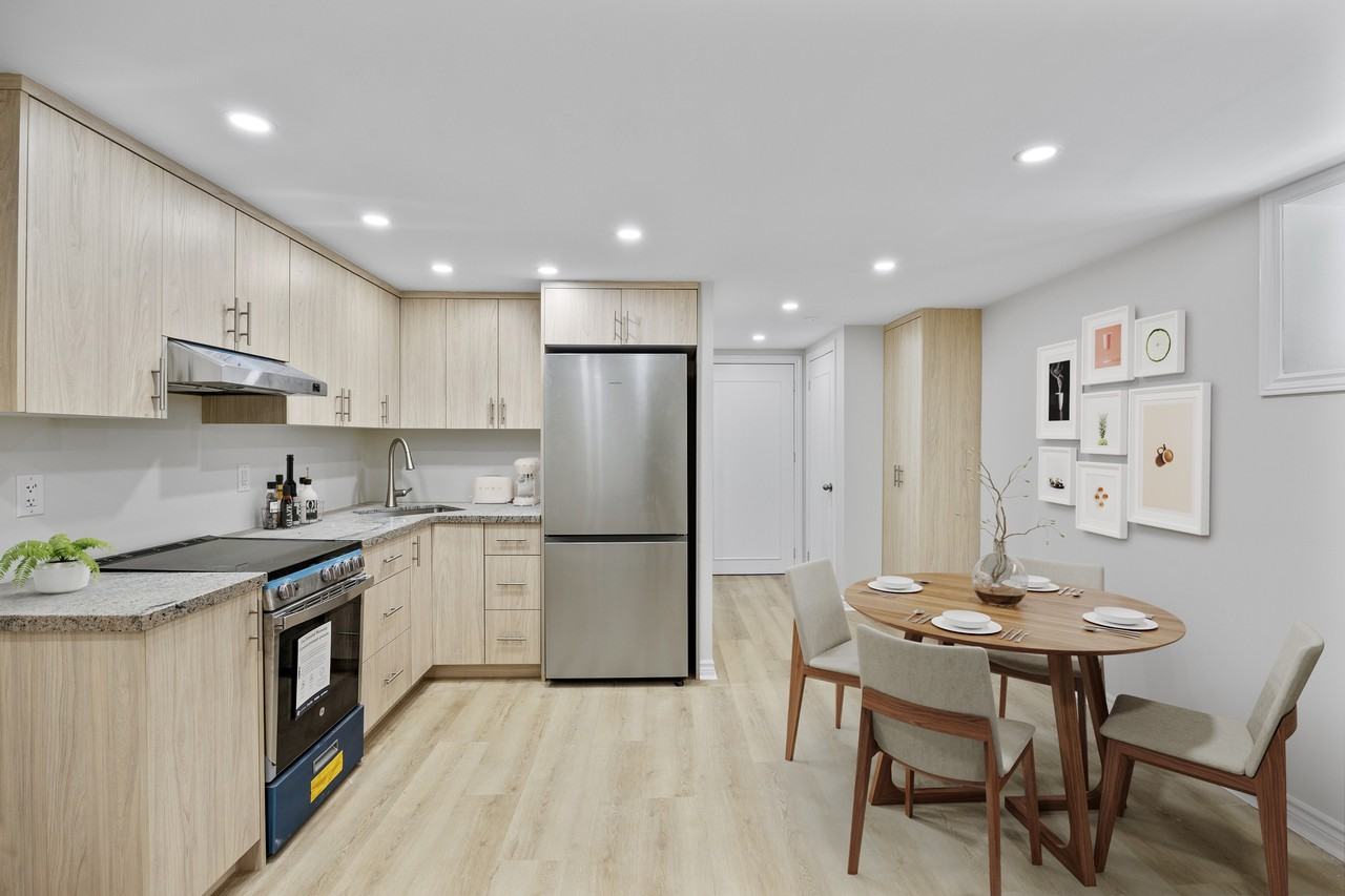 90 Muir Avenue - Photo 4 of 9