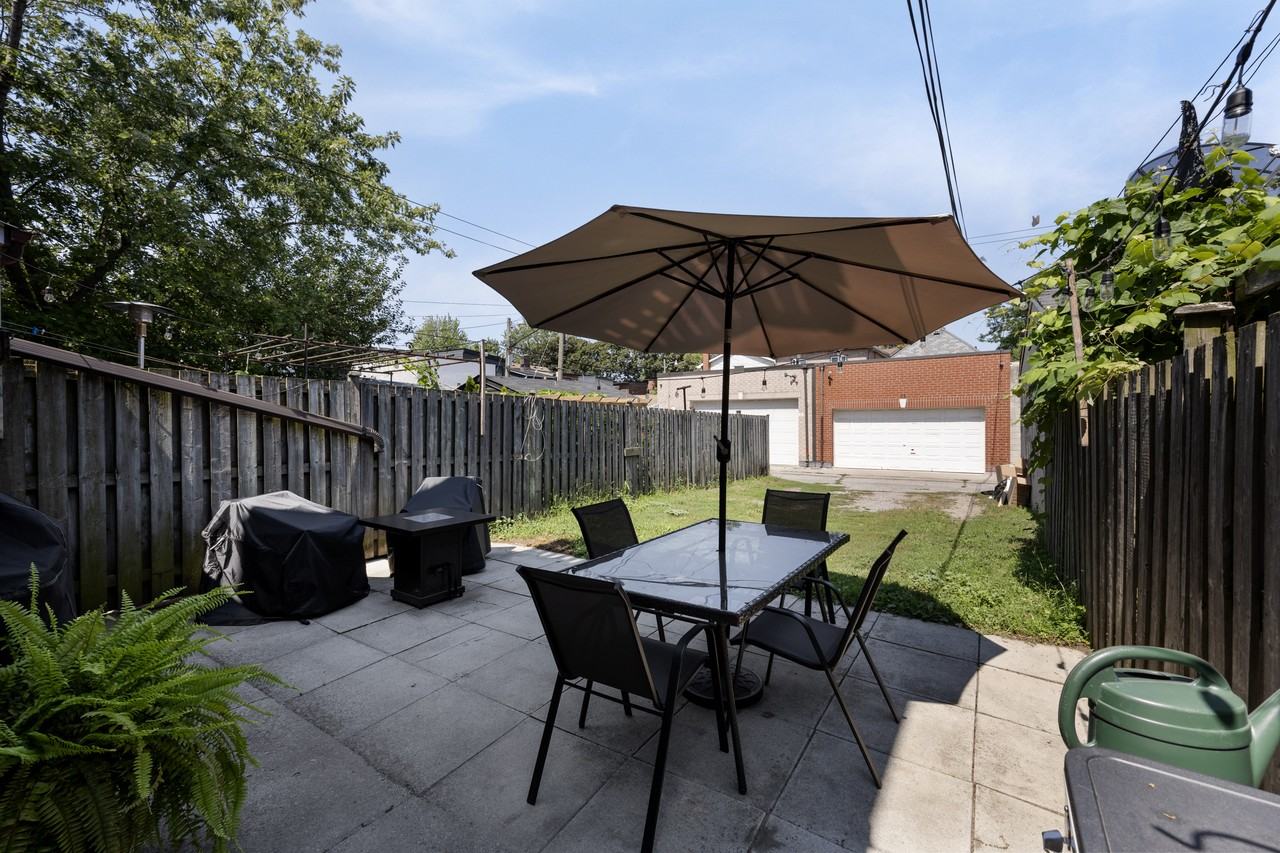 90 Muir Avenue - Photo 8