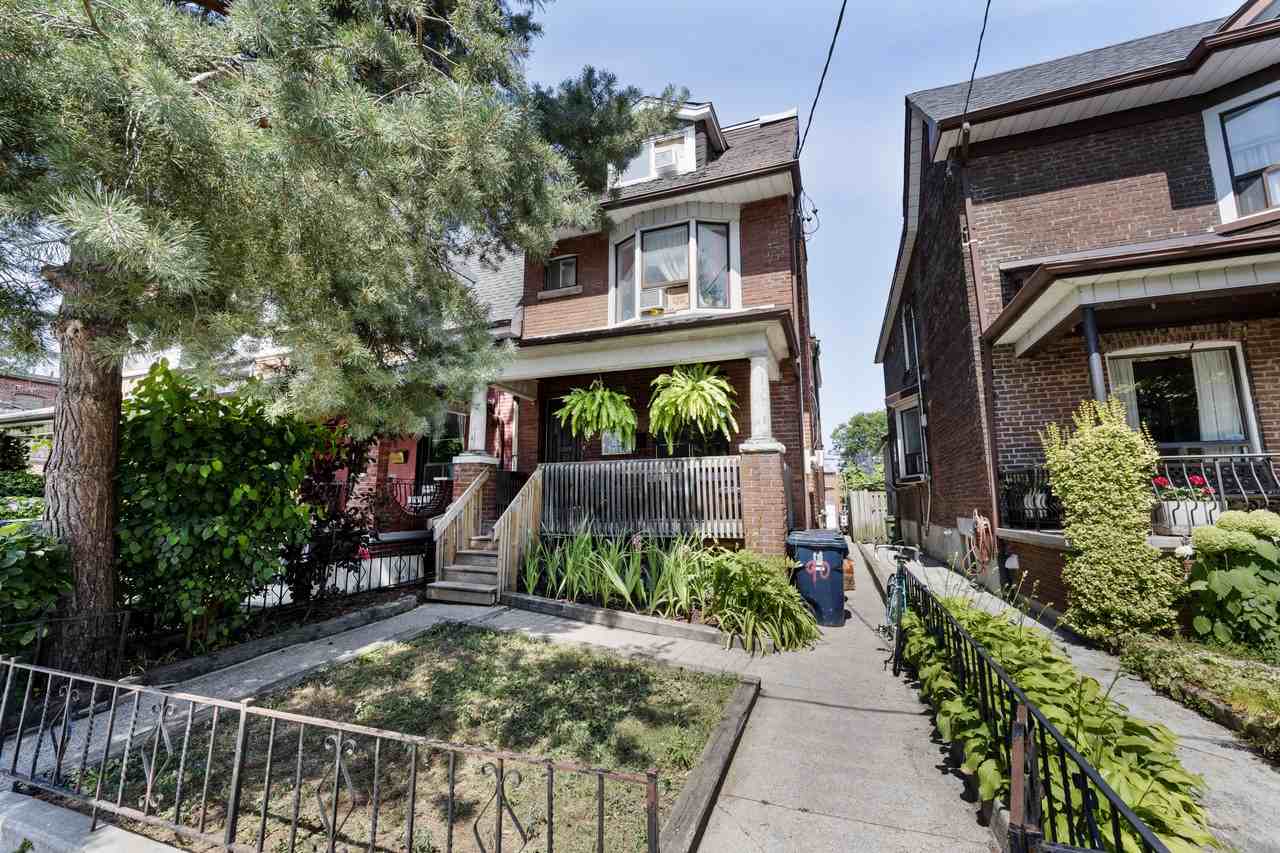 90 Muir Avenue - Photo 7 of 9