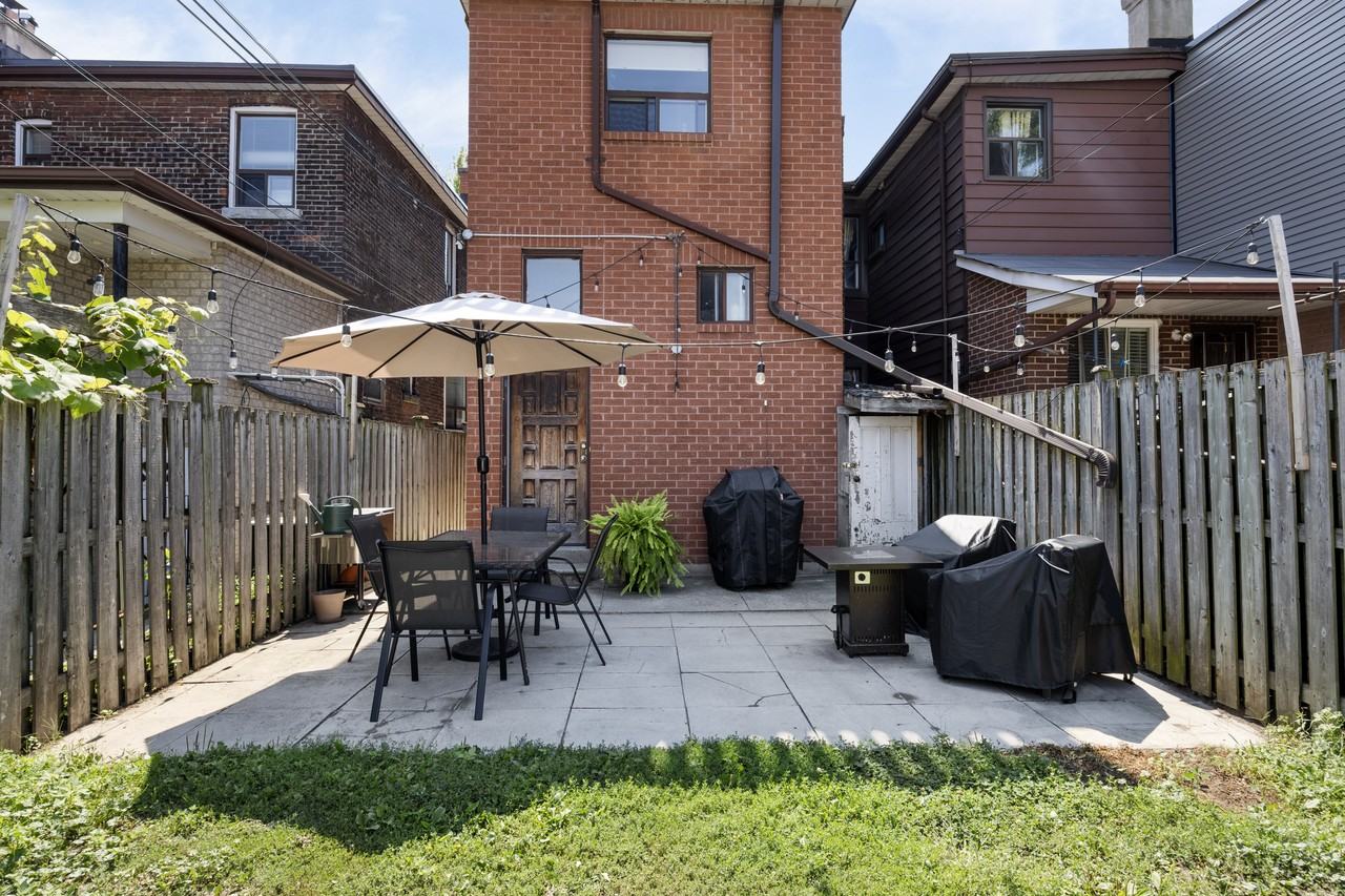 90 Muir Avenue - Photo 9