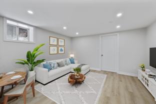 90 Muir Avenue - Photo 1 of 1