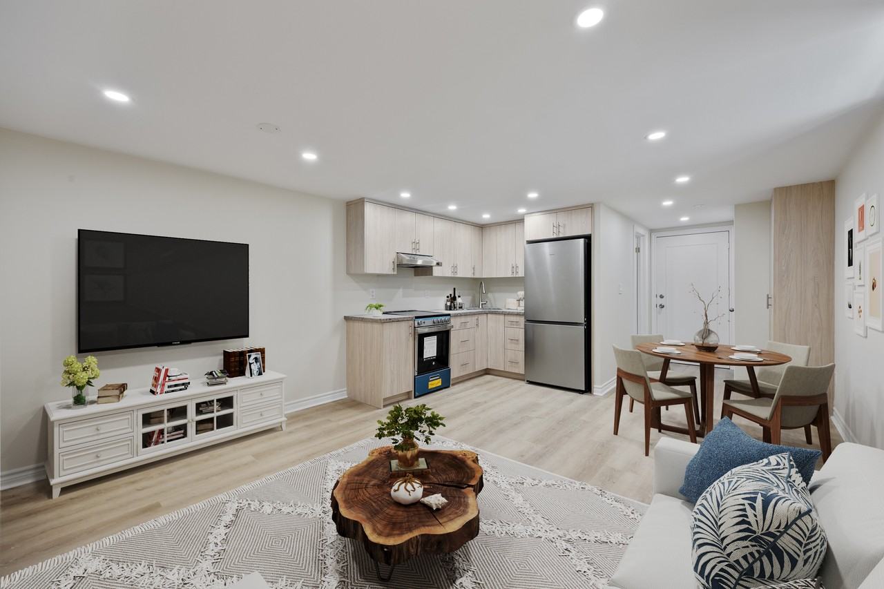 90 Muir Avenue - Photo 2 of 9