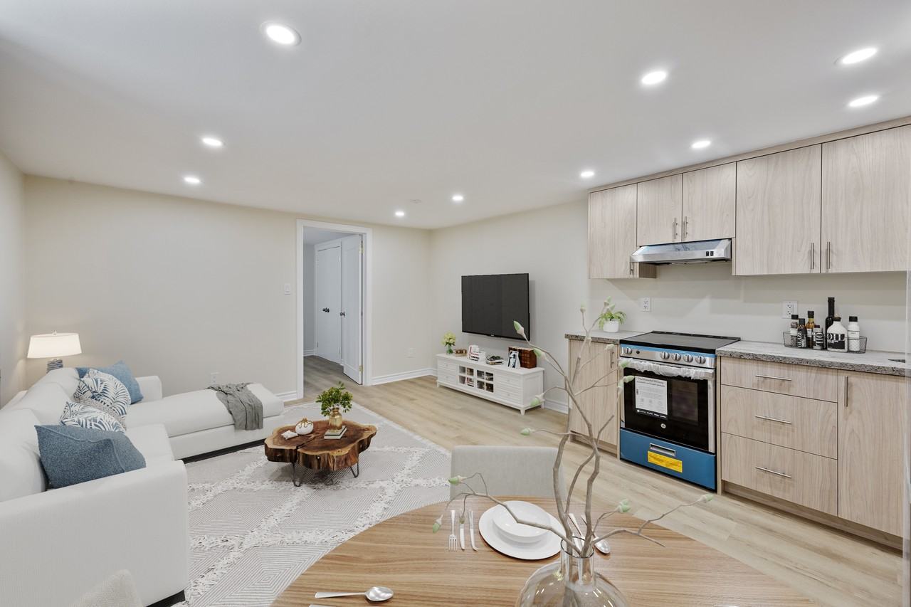 90 Muir Avenue - Photo 3 of 9