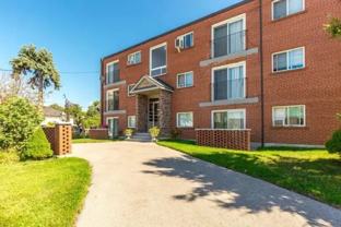 1625 Charles St #3 - Photo 1 of 1