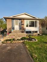 211 Madawaska Ave #1 - Photo 1 of 1