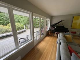 374 Rabbit Lane - Photo 1 of 1