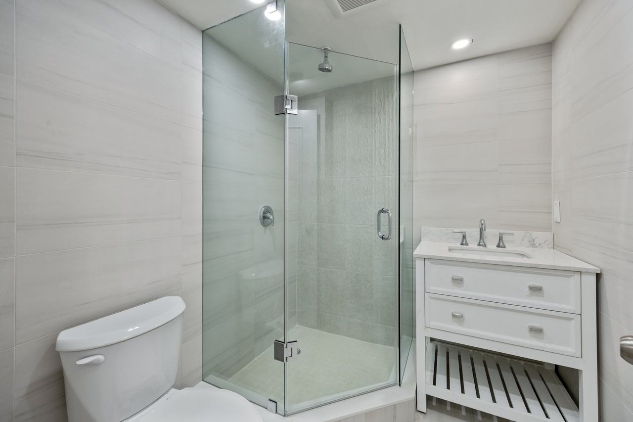 90 Muir Avenue - Photo 6 of 9