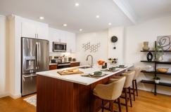 Hancock Village - Photo 1 of 1