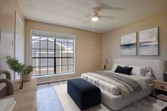 Summer Grove - Photo 1 of 1