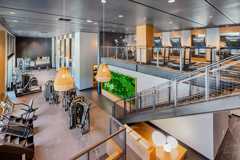 Library Park - Photo 1 of 1