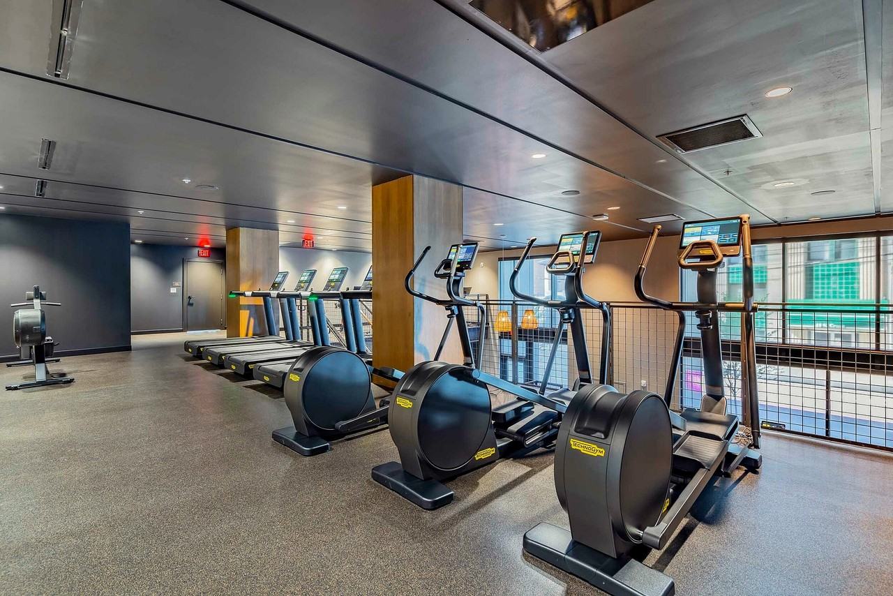 Library Park - Photo 2 of 50