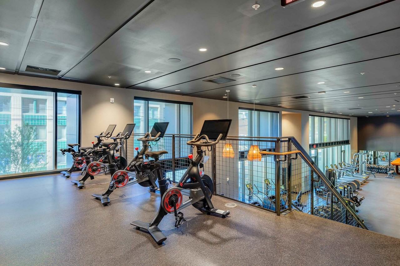 Library Park - Photo 3 of 50