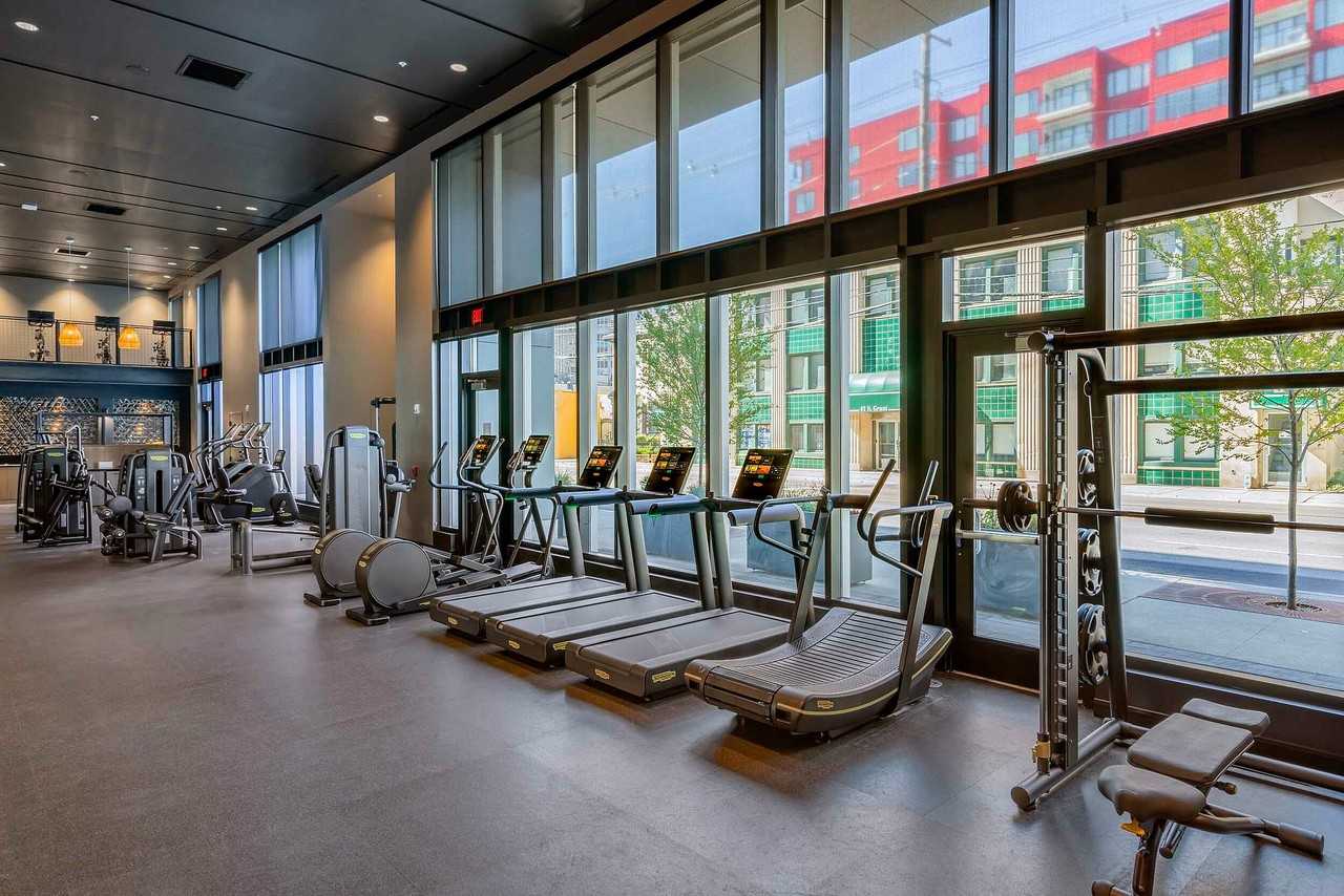 Library Park - Photo 4 of 50