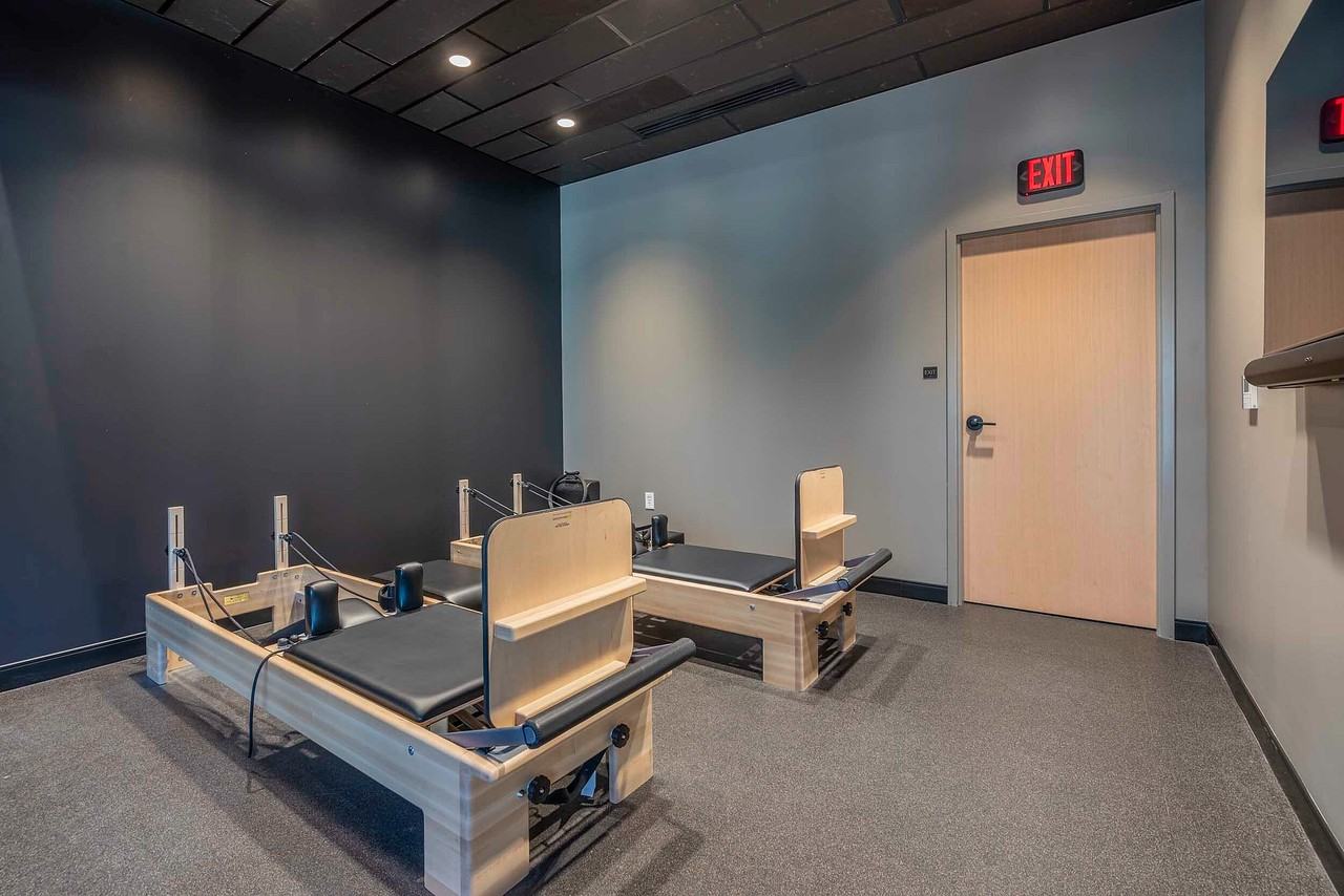 Library Park - Photo 7 of 50