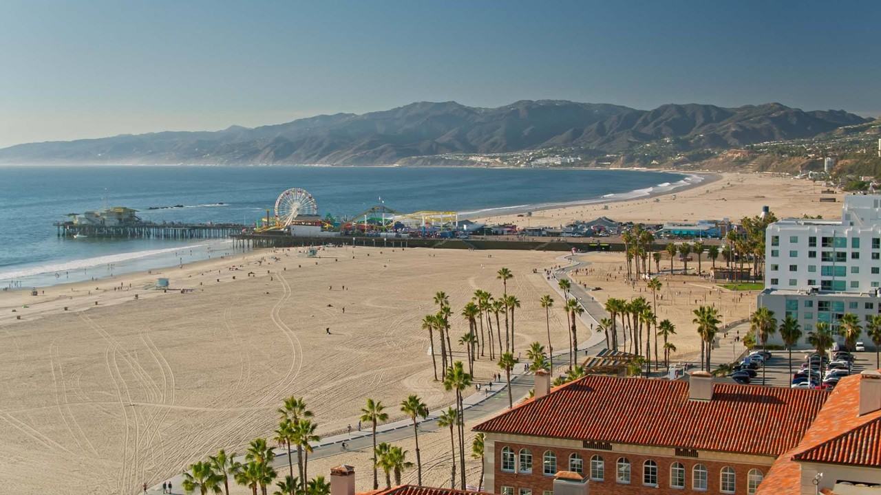 Sea Castle - Photo 5 of 31