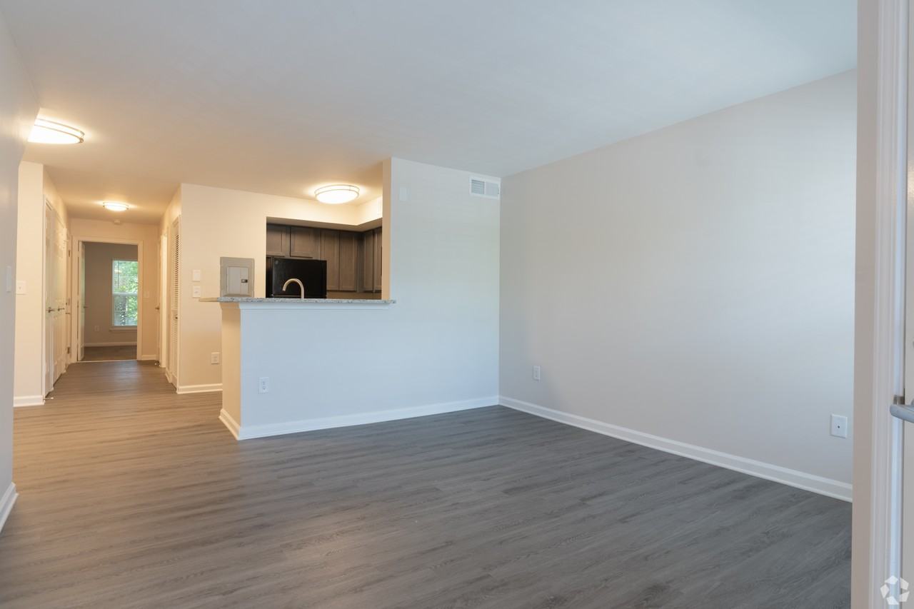 Villages at Carver - Photo 3 of 24