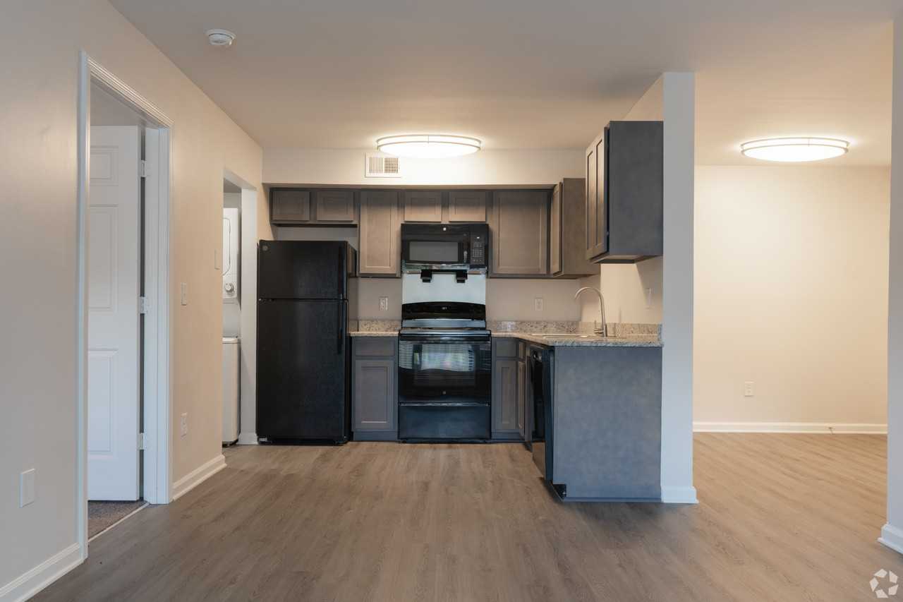 Villages at Carver - Photo 2 of 46