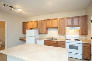 featured image of 5591 Rustlingway Ln